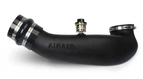 Airaid 200-983