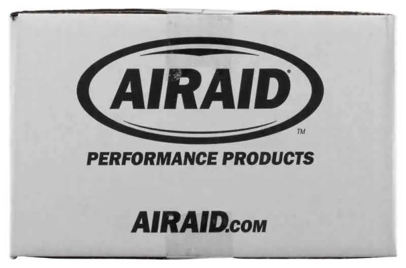 Airaid 200-983