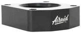 Airaid 510-608