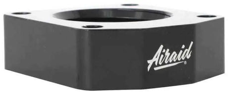 Airaid 510-608