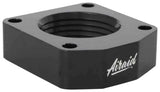 Airaid 510-608