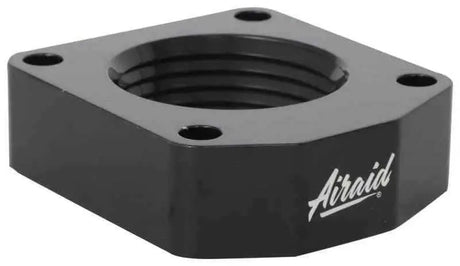 Airaid 510-608