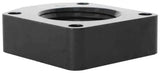 Airaid 510-608