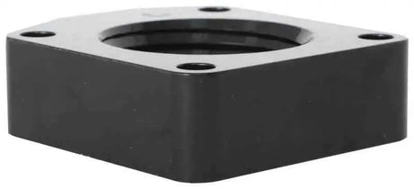 Airaid 510-608