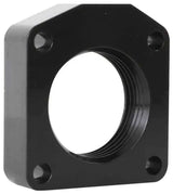Airaid 510-608
