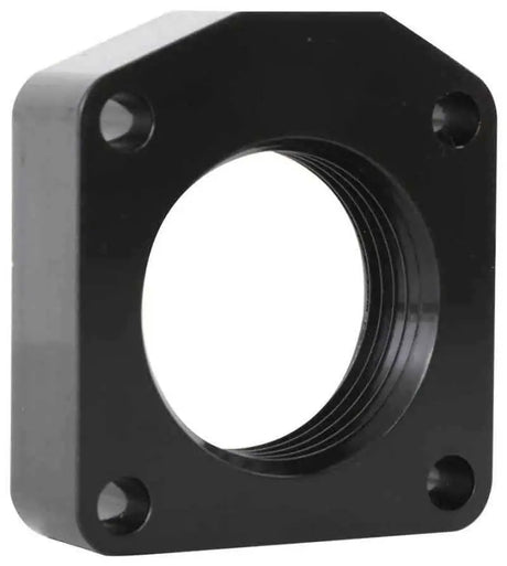 Airaid 510-608