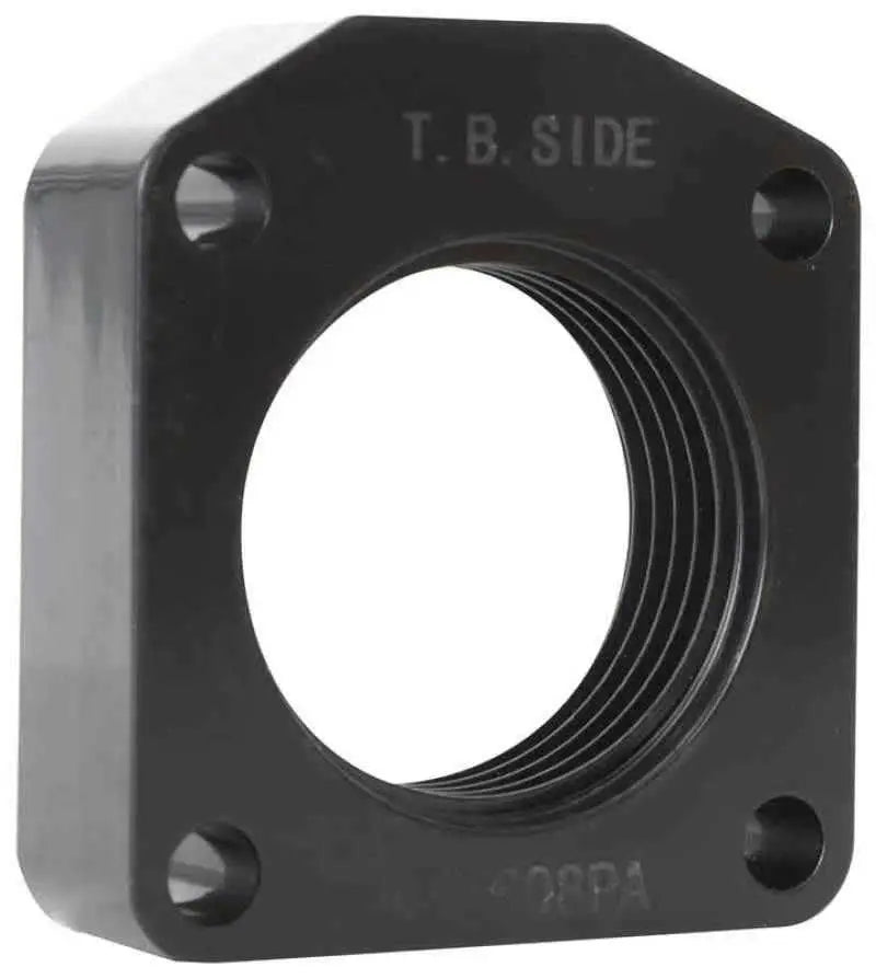 Airaid 510-608