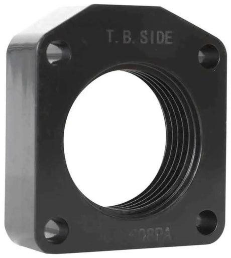 Airaid 510-608