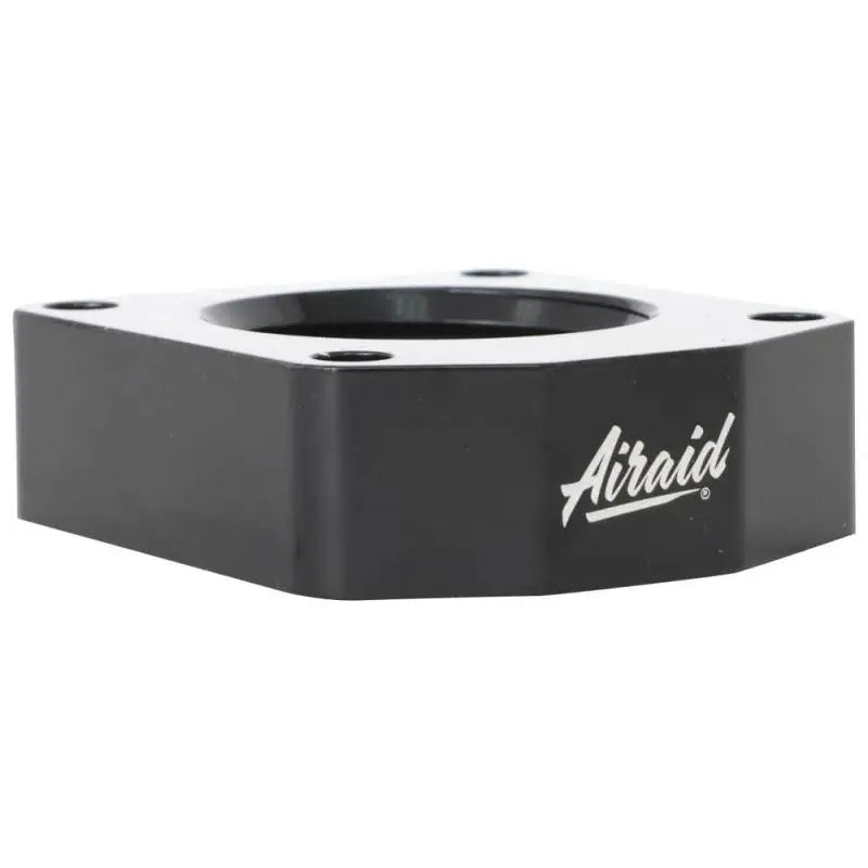 Airaid 510-608 Airaid 03-09 Toyota Camry / 05-09 Scion TC 2.4L PowerAid TB Spacer