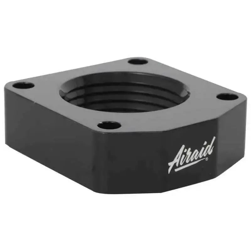 Airaid 510-608
