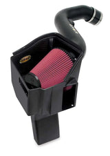 Airaid 200-229