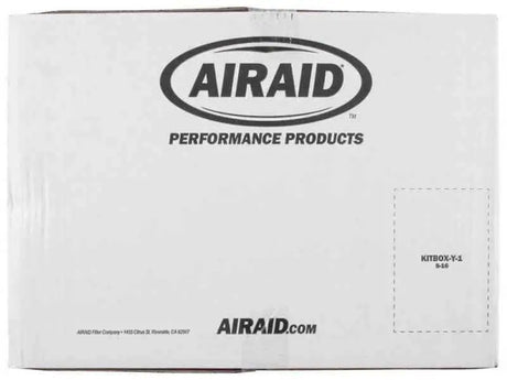 Airaid 200-229