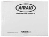 Airaid 200-229