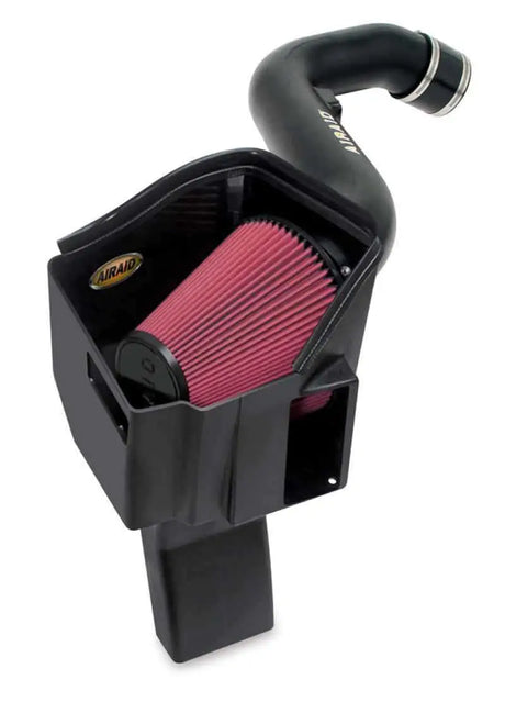 Airaid 200-229