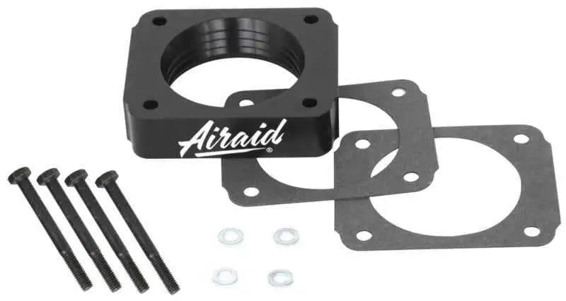 Airaid 400-542