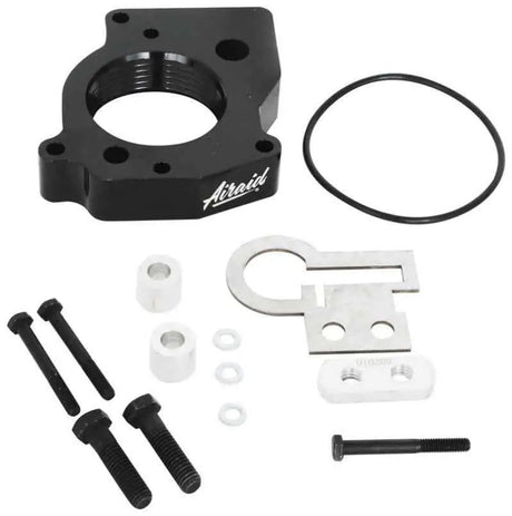 Airaid 310-508