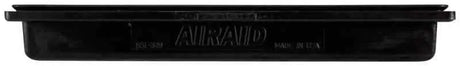 Airaid 851-349