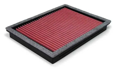 Airaid 851-349