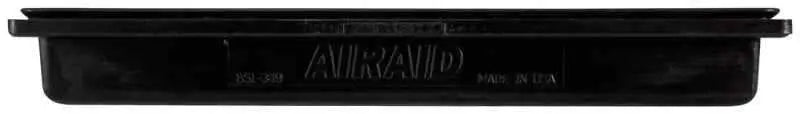 Airaid 851-349
