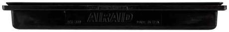 Airaid 851-349