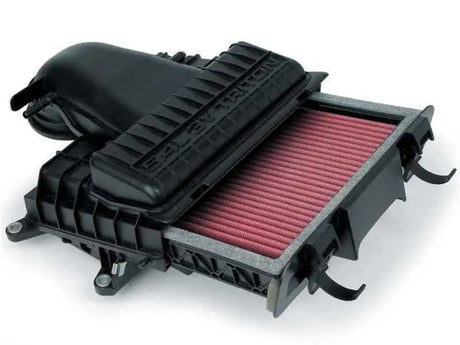 Airaid 851-349