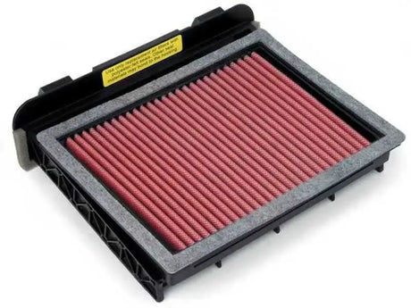 Airaid 851-349