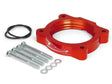 Airaid 200-585-1