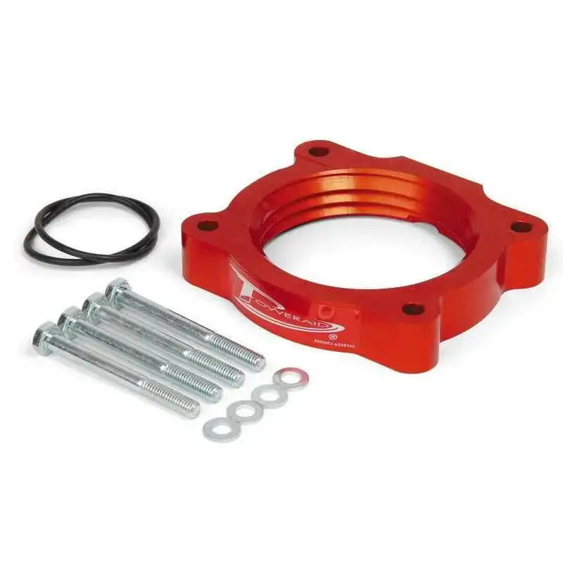 Airaid 200-585-1