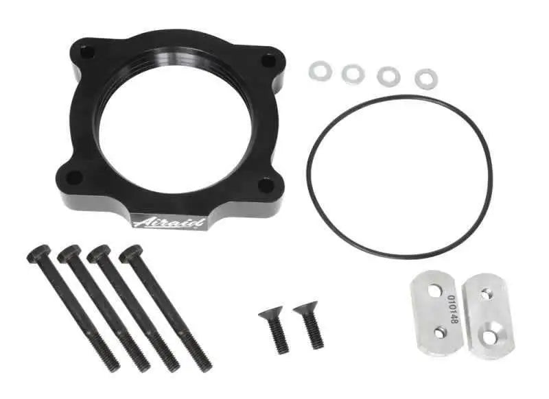 Airaid 200-585-1