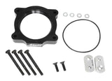 Airaid 200-585-1