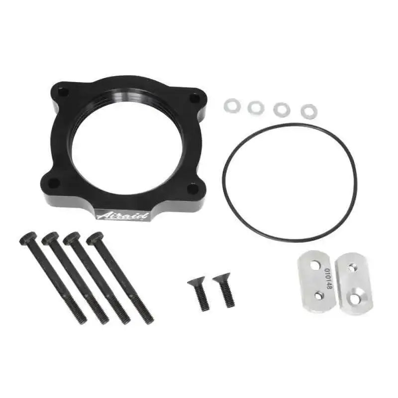 Airaid 200-585-1