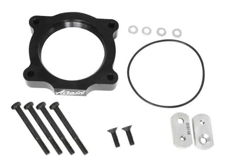 Airaid 200-585-1