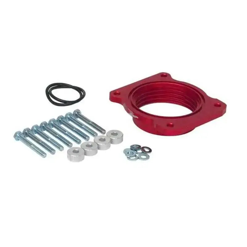 Airaid 400-531
