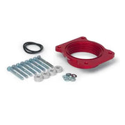 Airaid 400-531