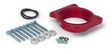 Airaid 400-531
