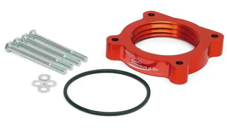Airaid 520-538
