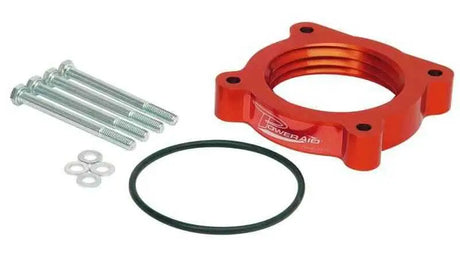 Airaid 520-538