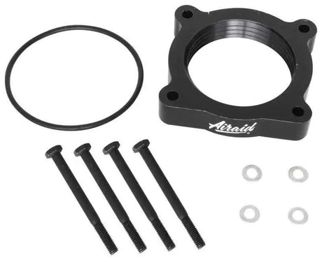 Airaid 520-538