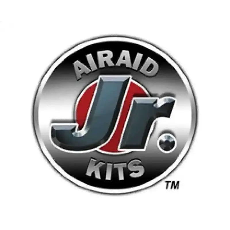 Airaid 201-719