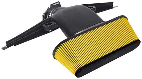 Airaid 255-218