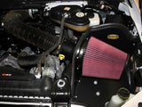 Airaid 400-203