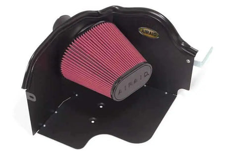 Airaid 400-203