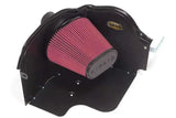 Airaid 400-203