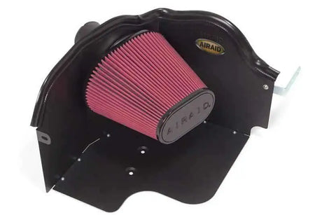 Airaid 400-203