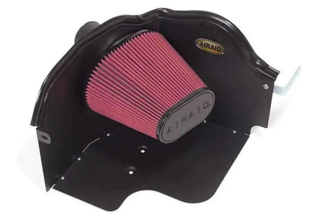 Airaid 400-203