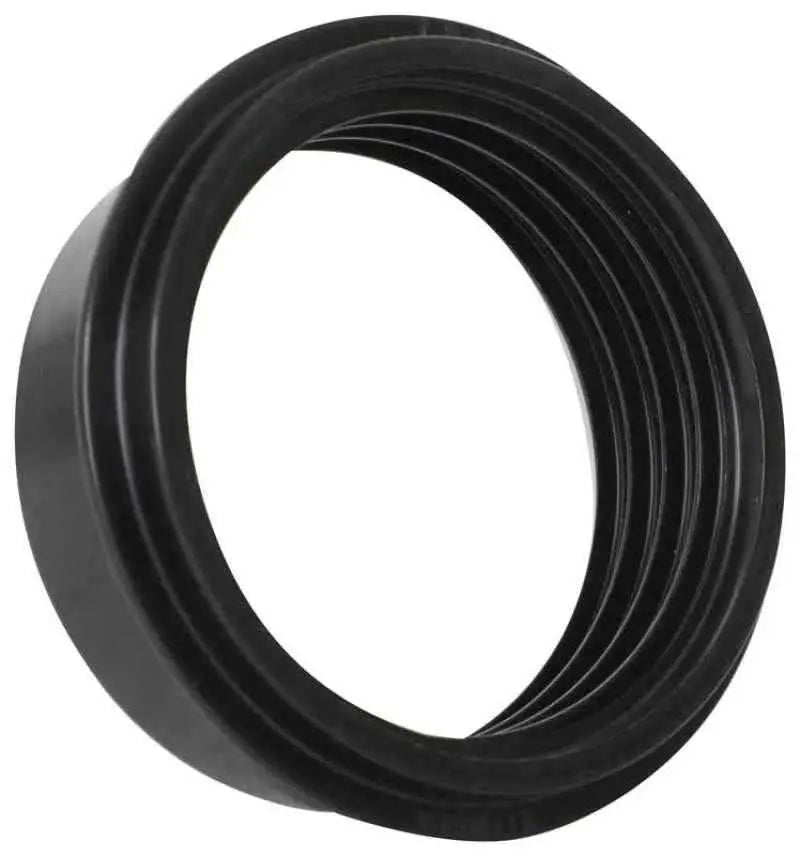 Airaid 400-602