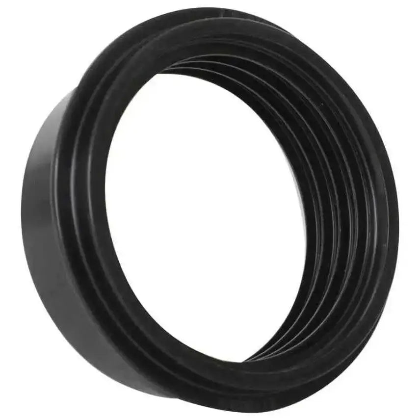 Airaid 400-602