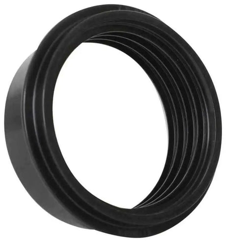 Airaid 400-602