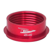 Airaid 400-602