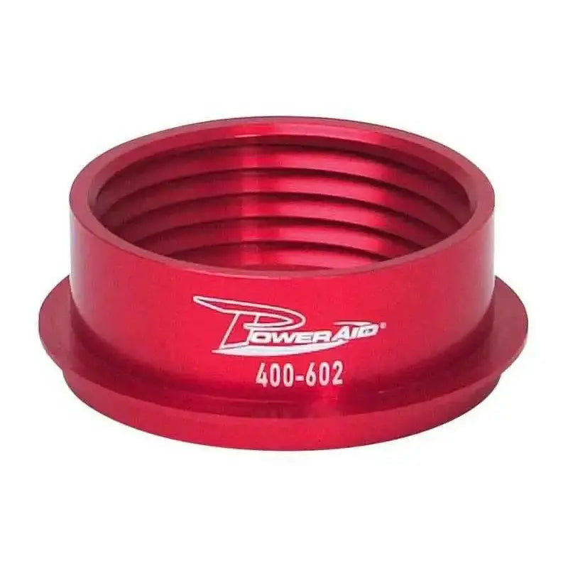 Airaid 400-602